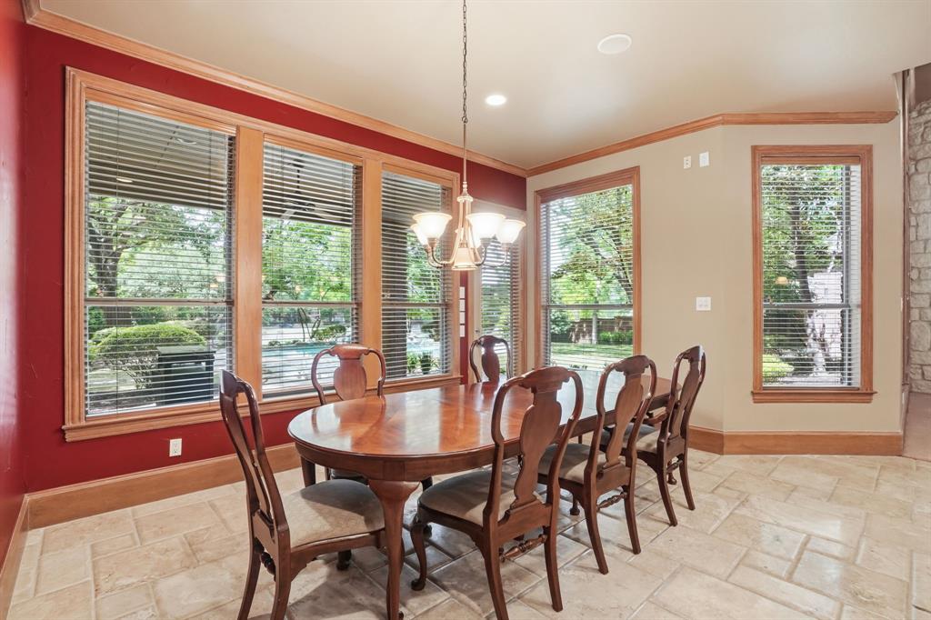 1006 South Wellington Point Road McKinney, TX 75072 - Photo 12 of 40