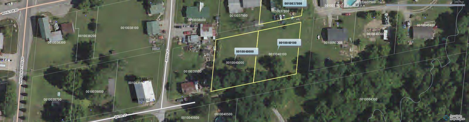 8555 Royalton Road Southwest Lancaster, OH 43130 - Photo 3 of 3