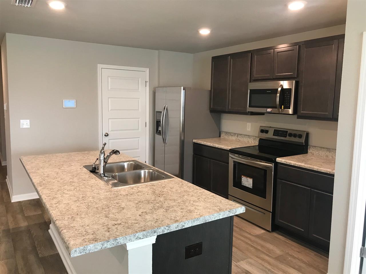 18256 Lewis Smith Drive Foley, AL 36535 - Photo 5 of 19