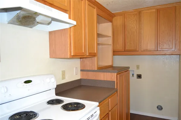 $975 | 1012 Autumn Circle, Unit B, College Station, TX 77840