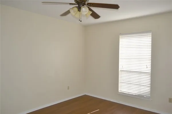 $975 | 1012 Autumn Circle, Unit B, College Station, TX 77840