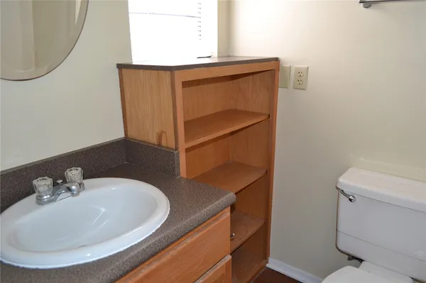 $975 | 1012 Autumn Circle, Unit B, College Station, TX 77840