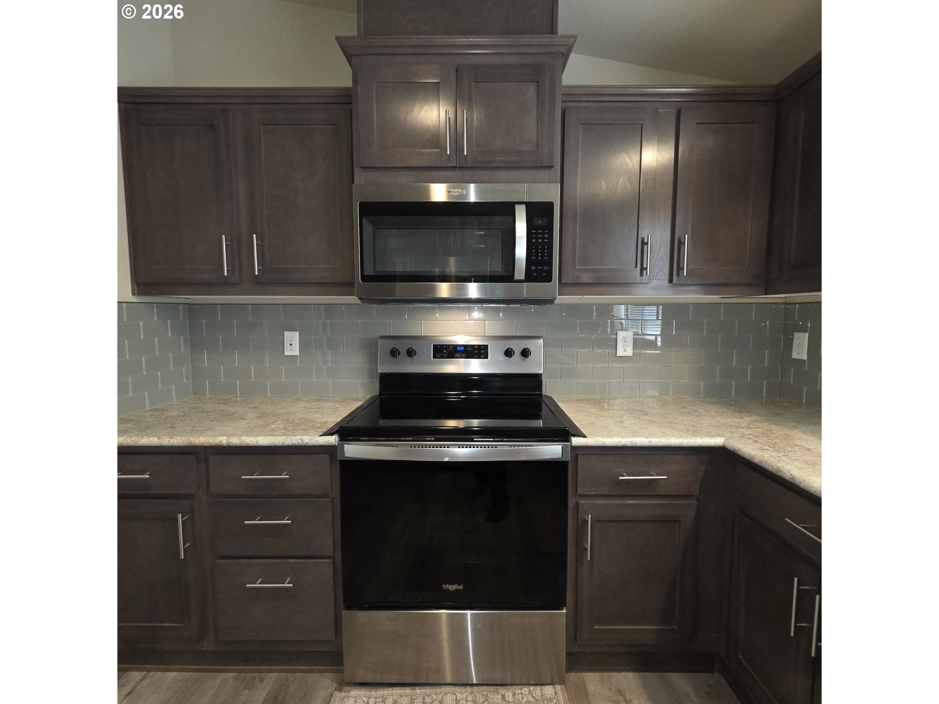 3500 Southeast Concord Road, Unit 36 Milwaukie, OR 97267 - Photo 13 of 37