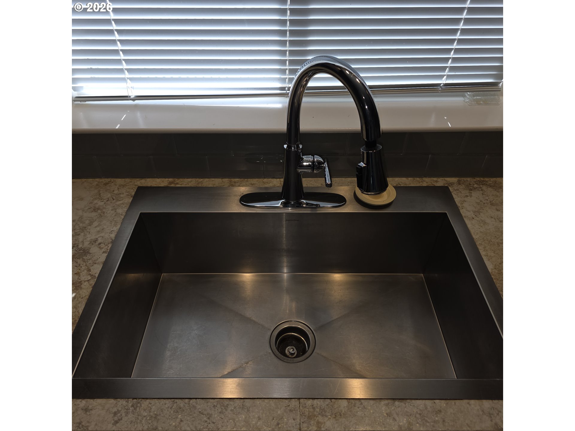 3500 Southeast Concord Road, Unit 36 Milwaukie, OR 97267 - Photo 15 of 37