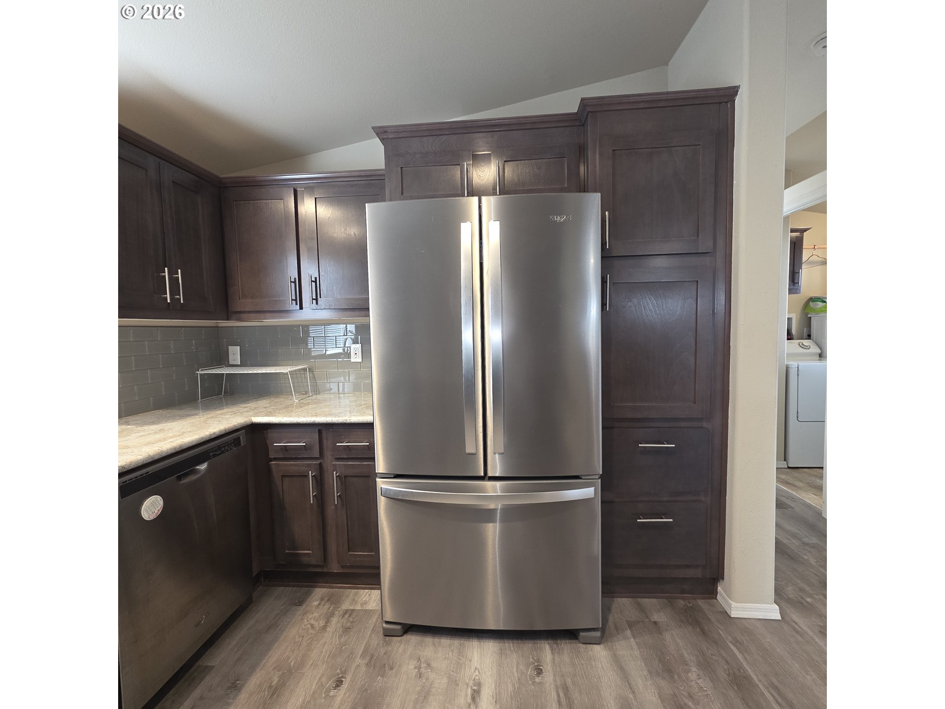 3500 Southeast Concord Road, Unit 36 Milwaukie, OR 97267 - Photo 16 of 37