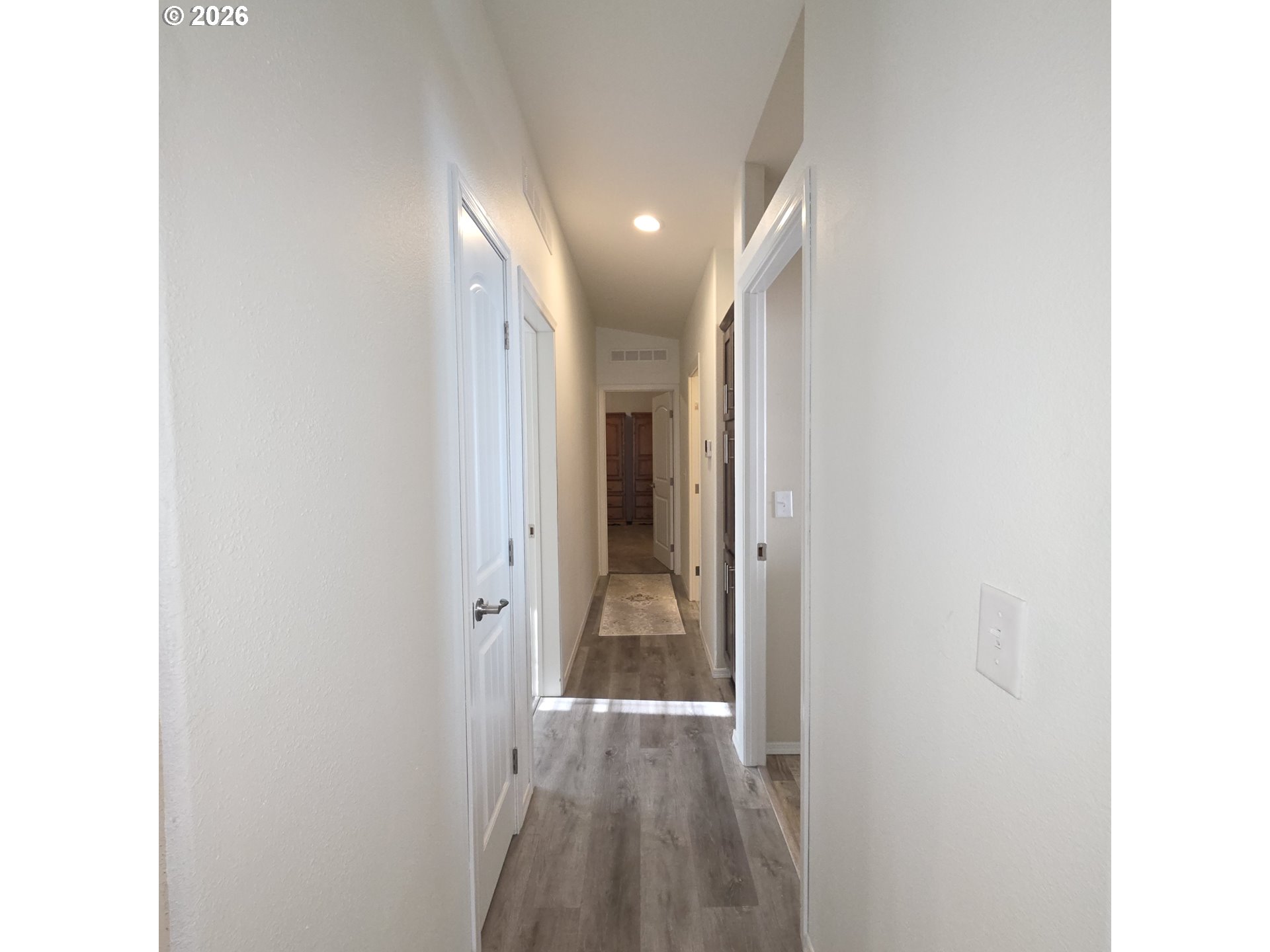 3500 Southeast Concord Road, Unit 36 Milwaukie, OR 97267 - Photo 18 of 37