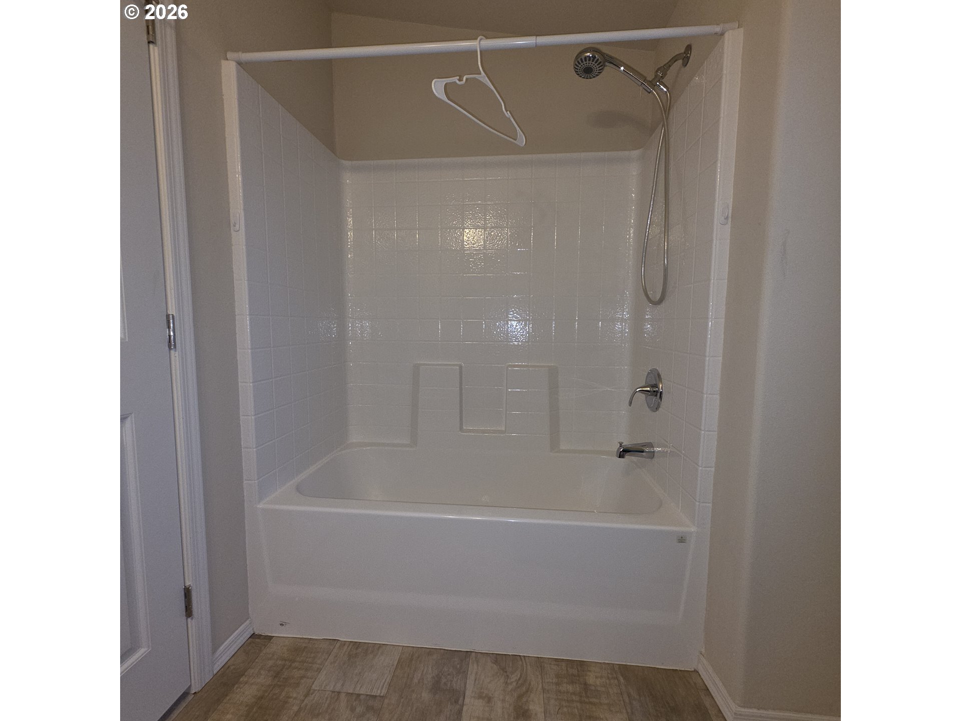 3500 Southeast Concord Road, Unit 36 Milwaukie, OR 97267 - Photo 19 of 37