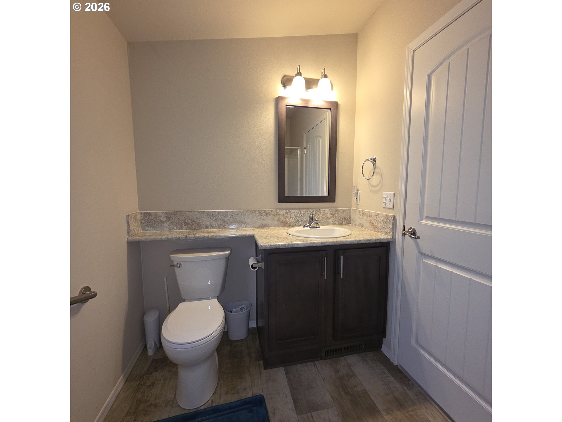 3500 Southeast Concord Road, Unit 36 Milwaukie, OR 97267 - Photo 20 of 37