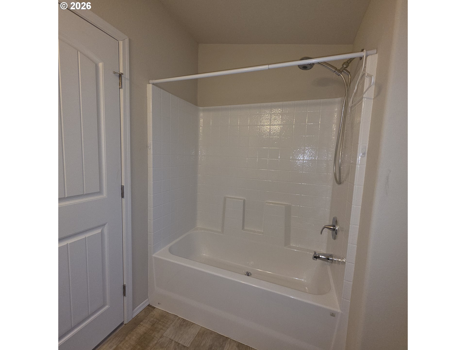 3500 Southeast Concord Road, Unit 36 Milwaukie, OR 97267 - Photo 21 of 37