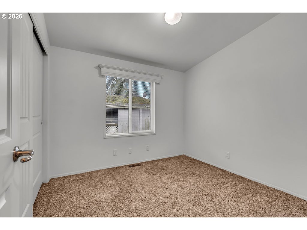 3500 Southeast Concord Road, Unit 36 Milwaukie, OR 97267 - Photo 28 of 37