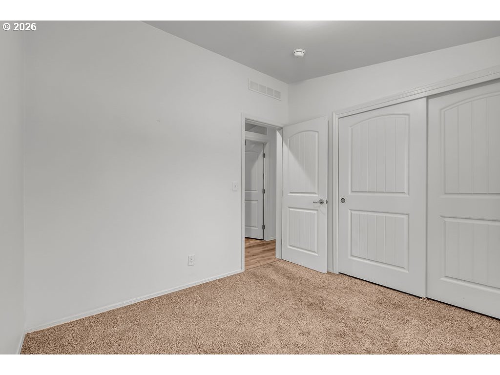 3500 Southeast Concord Road, Unit 36 Milwaukie, OR 97267 - Photo 29 of 37