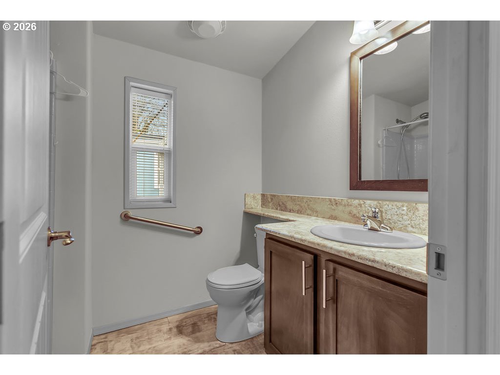 3500 Southeast Concord Road, Unit 36 Milwaukie, OR 97267 - Photo 30 of 37