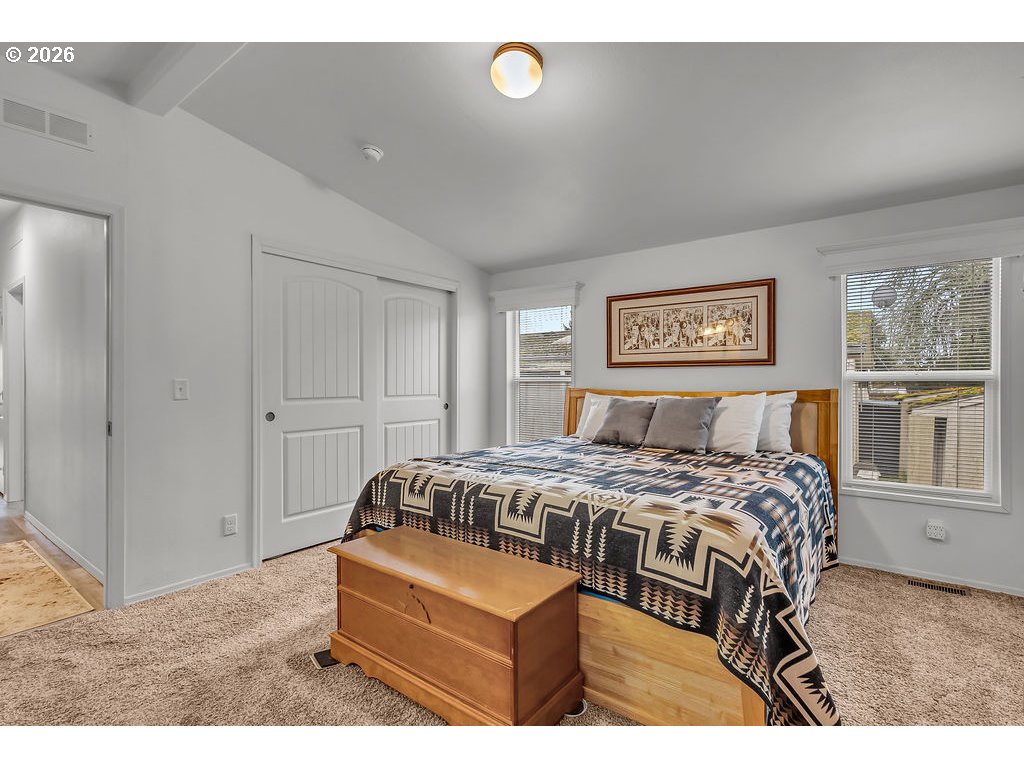 3500 Southeast Concord Road, Unit 36 Milwaukie, OR 97267 - Photo 32 of 37