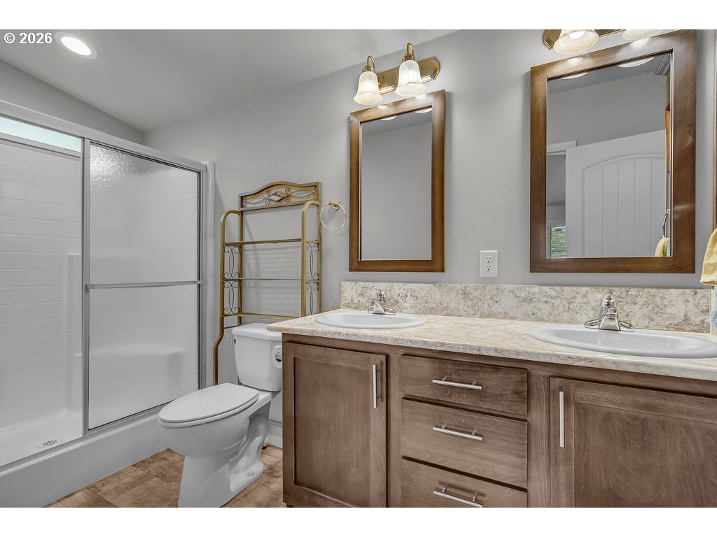 3500 Southeast Concord Road, Unit 36 Milwaukie, OR 97267 - Photo 34 of 37