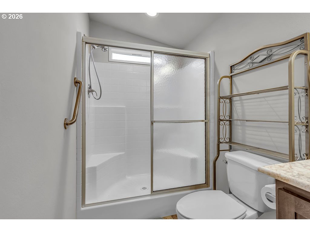 3500 Southeast Concord Road, Unit 36 Milwaukie, OR 97267 - Photo 35 of 37