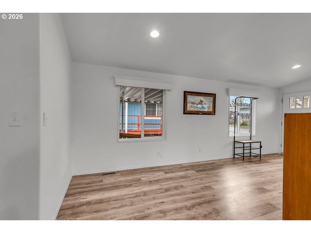 3500 Southeast Concord Road, Unit 36 Milwaukie, OR 97267 - Photo 36 of 37