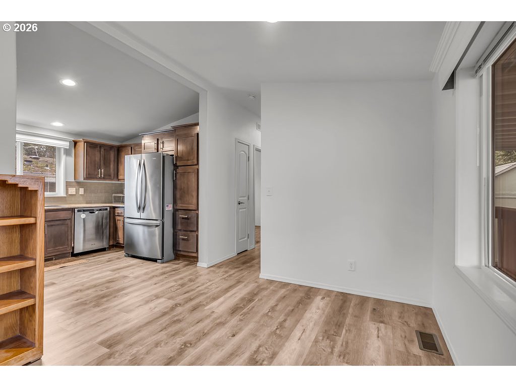 3500 Southeast Concord Road, Unit 36 Milwaukie, OR 97267 - Photo 37 of 37