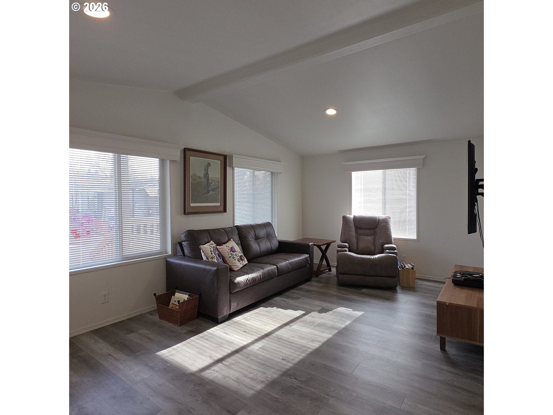 3500 Southeast Concord Road, Unit 36 Milwaukie, OR 97267 - Photo 9 of 37