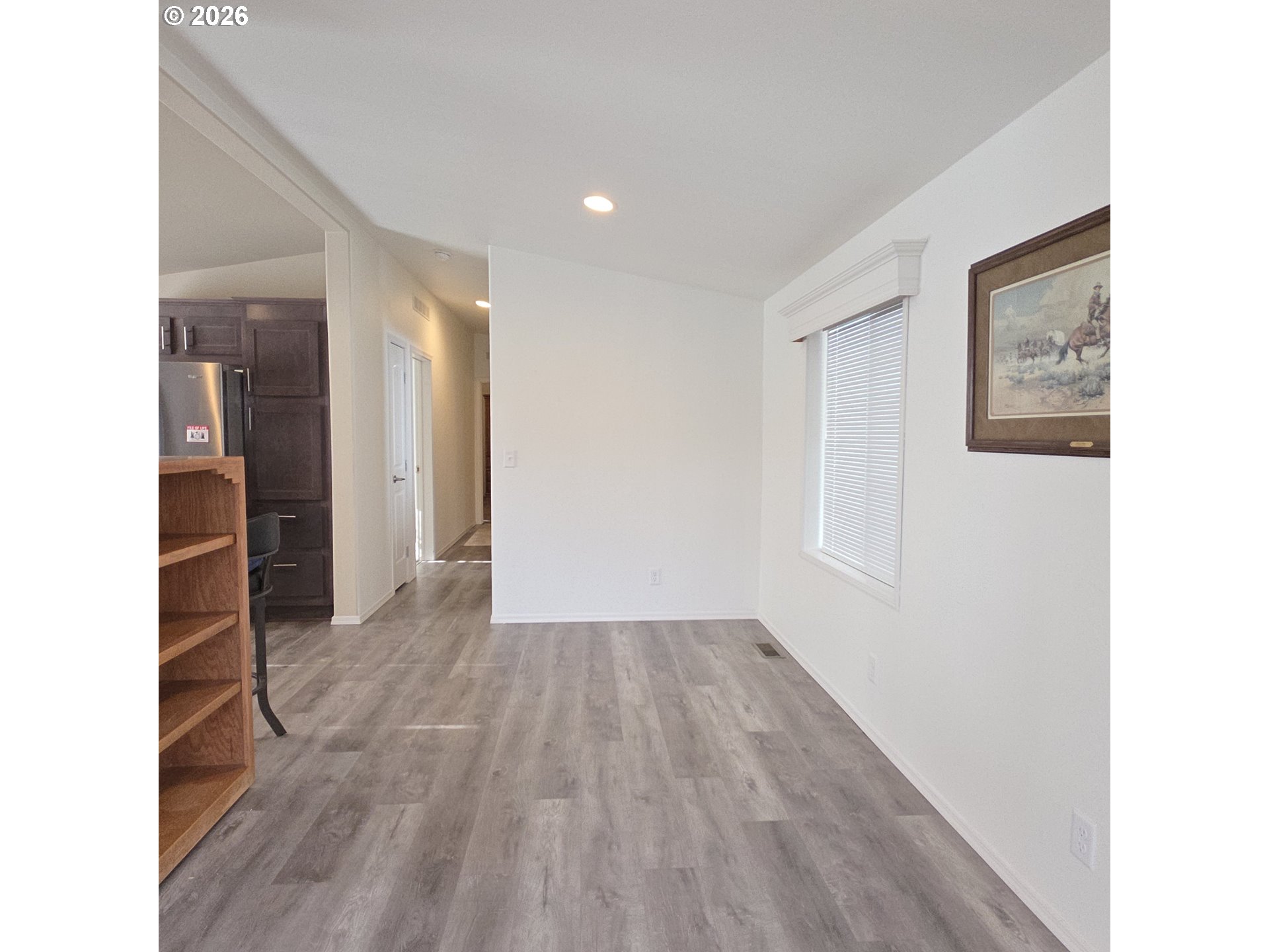 3500 Southeast Concord Road, Unit 36 Milwaukie, OR 97267 - Photo 10 of 37