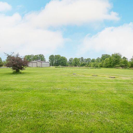 12342 Basil Road Northwest Baltimore, OH 43105 - Photo 15 of 48 Land.