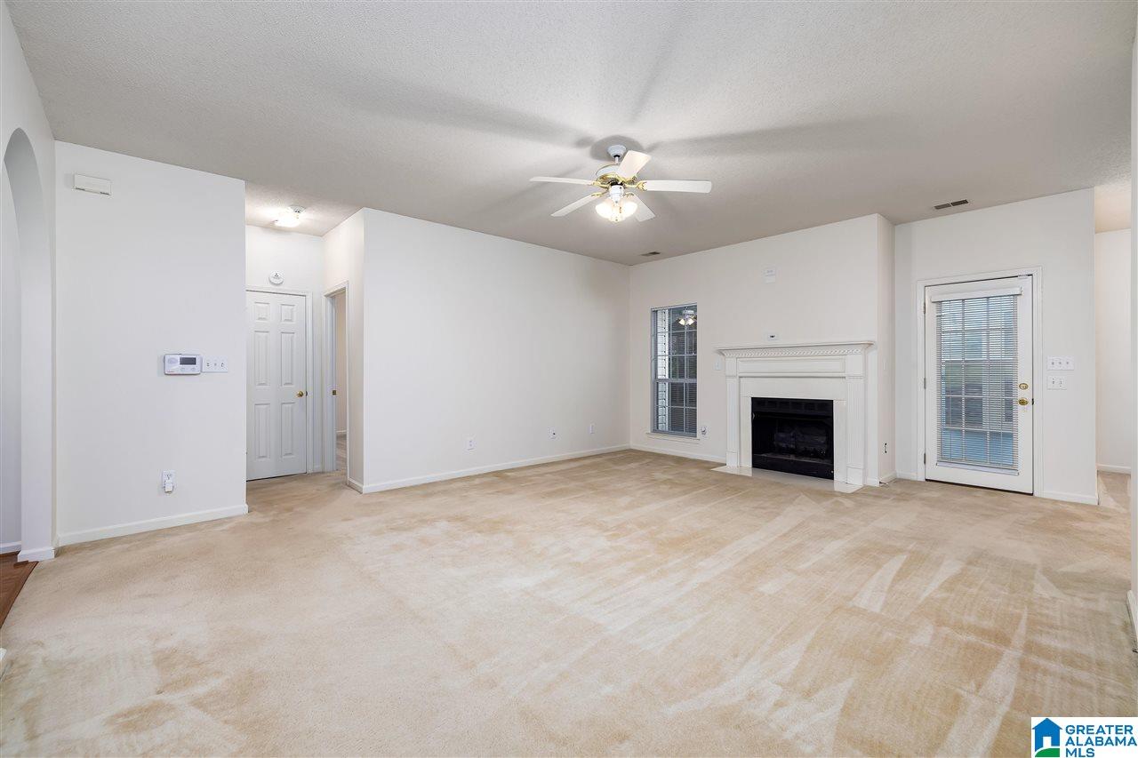 5113 Alex Way Clay, AL 35215 - Photo 18 of 31