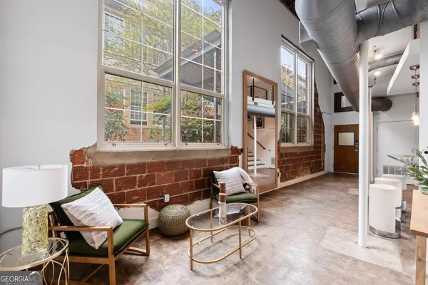 $259,900 | 600 College Street, Unit 113, Hapeville, GA 30354