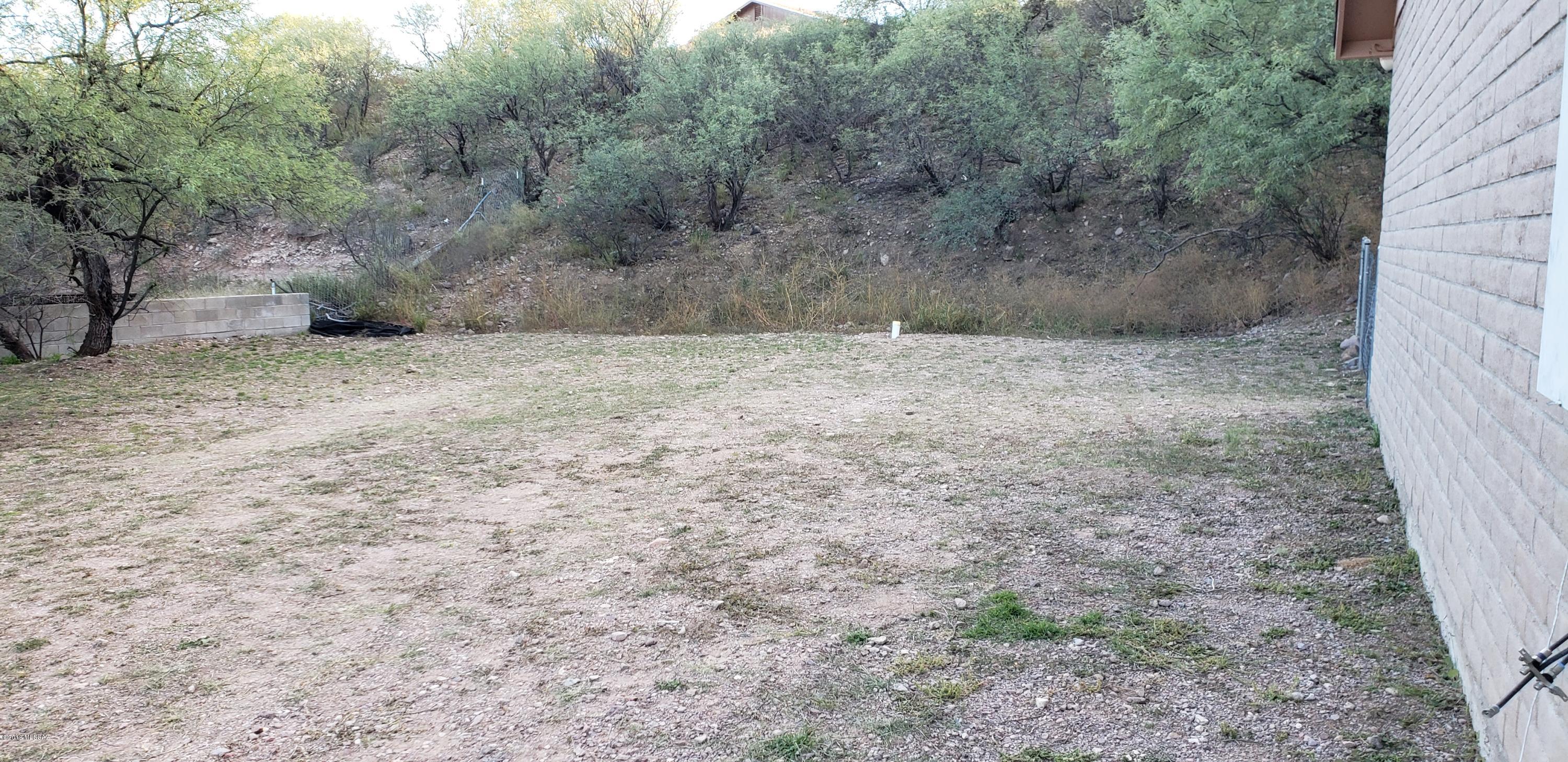 1142 Via Santisimo Rio Rico, AZ 85648 - Photo 20 of 22
