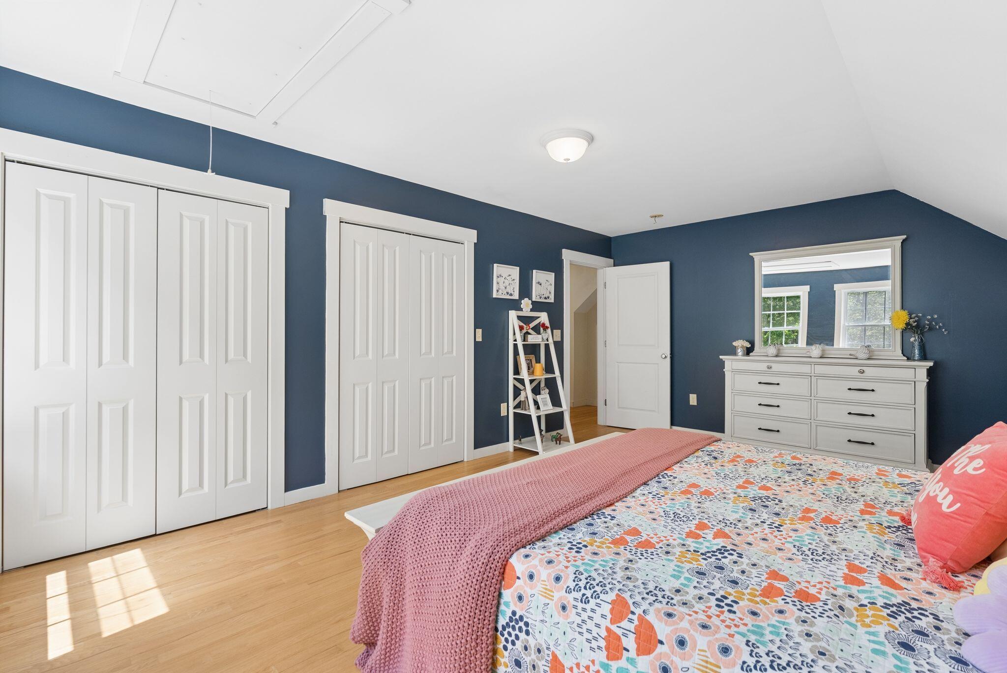 27 Clearview Lane Waterboro, ME 04030 - Photo 26 of 37 27 Clearview Ln