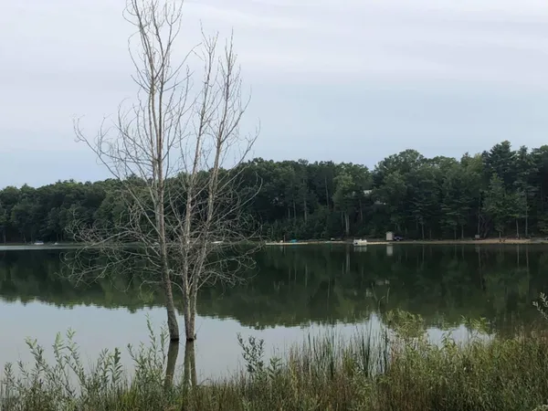 $219,900 | 0 Crystal Lake Road, Unit LOT 2, Whitehall, MI 49461