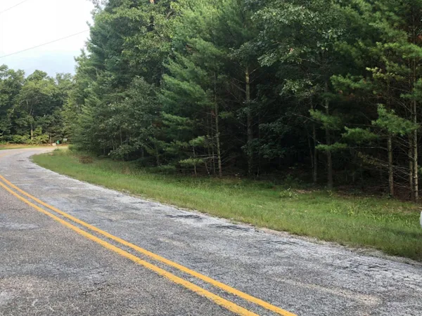 $219,900 | 0 Crystal Lake Road, Unit LOT 2, Whitehall, MI 49461