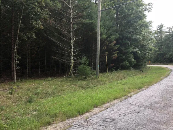 $219,900 | 0 Crystal Lake Road, Unit LOT 2, Whitehall, MI 49461