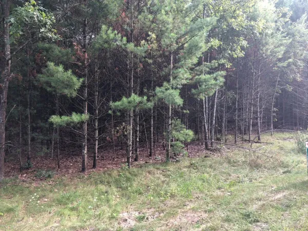 $219,900 | 0 Crystal Lake Road, Unit LOT 2, Whitehall, MI 49461