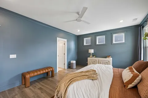 $687,500 | 3221 Chatfield Drive, Murfreesboro, TN 37129