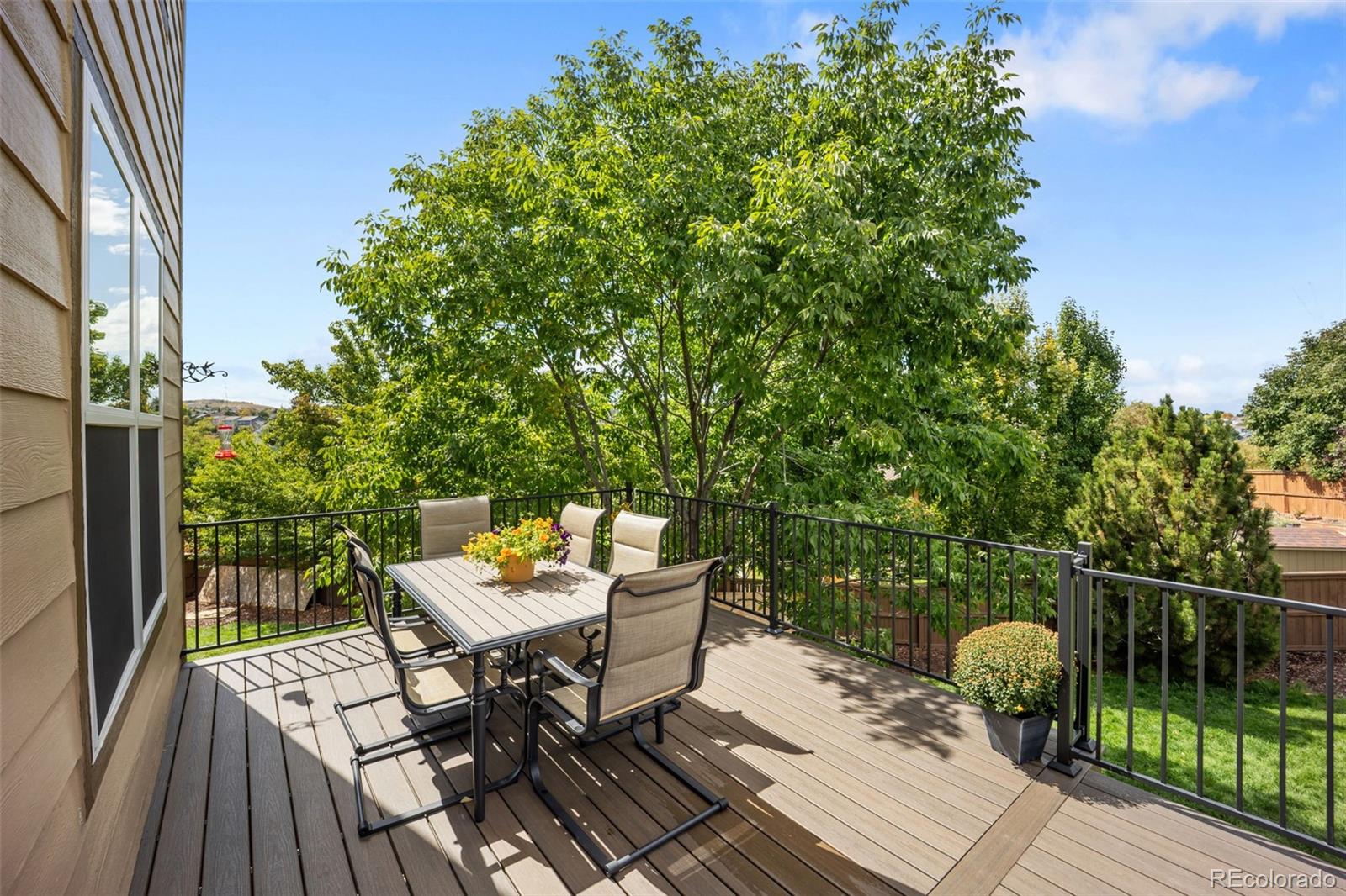 10061 South Fairgate Way Highlands Ranch, CO 80126 - Photo 37 of 50