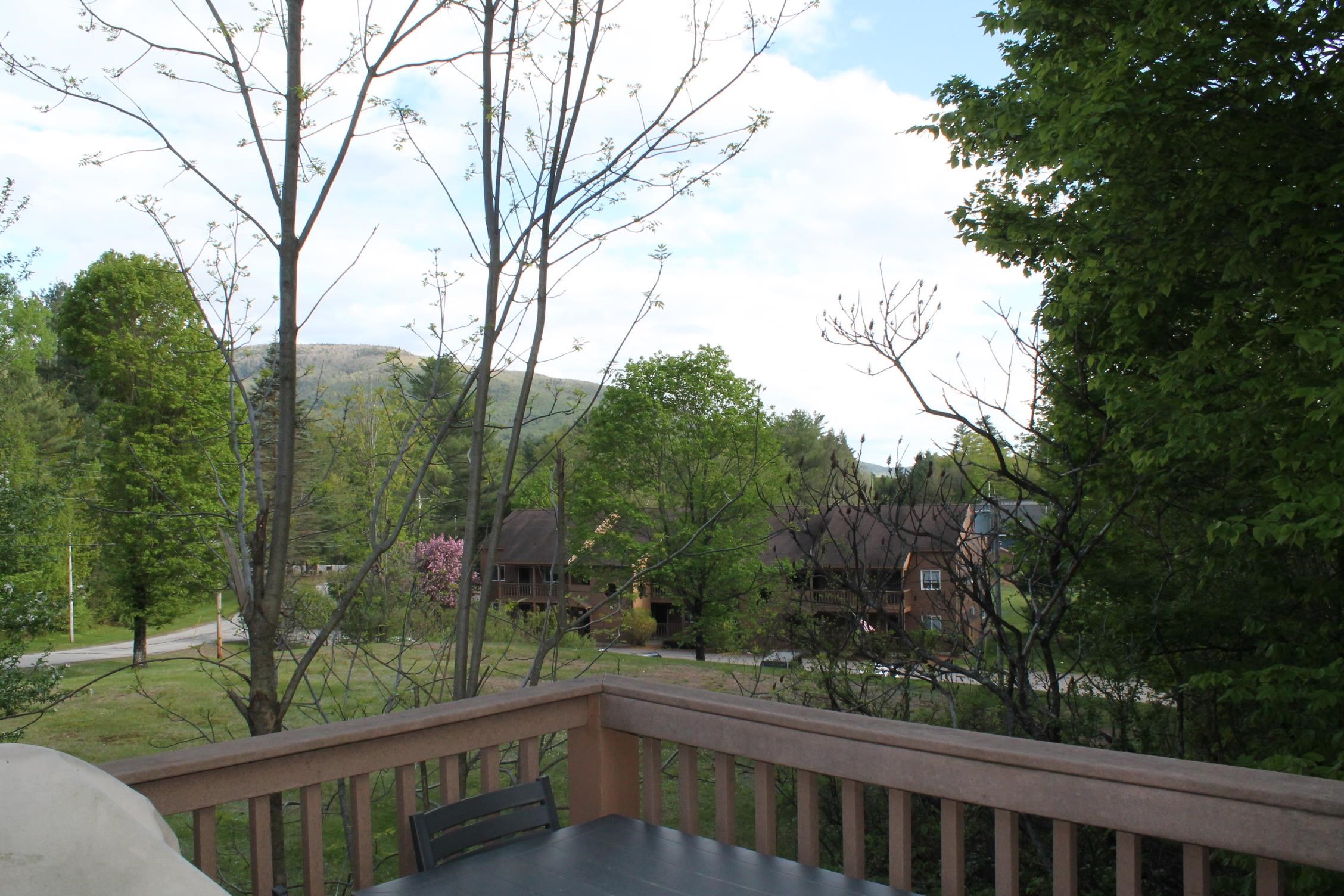 5 Goldfinch Road, Unit 7 Lincoln, NH 03251 - Photo 15 of 22 Gallery Image 15
