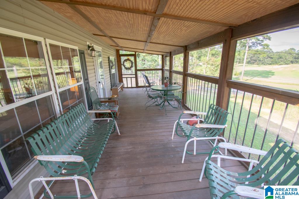321 Deaver Walker Road Trafford, AL 35172 - Photo 11 of 29