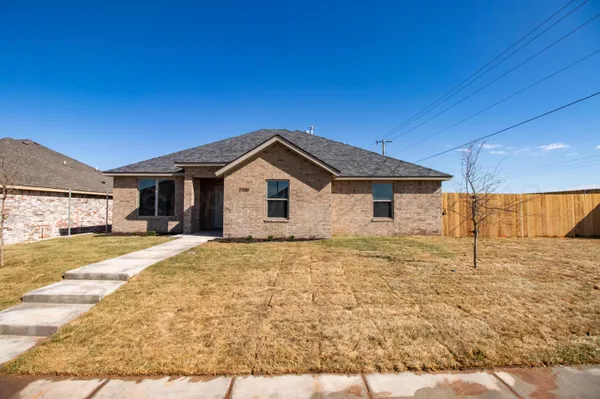 $3,595 | 2700 Tampa Bay Avenue, Amarillo, TX 79118