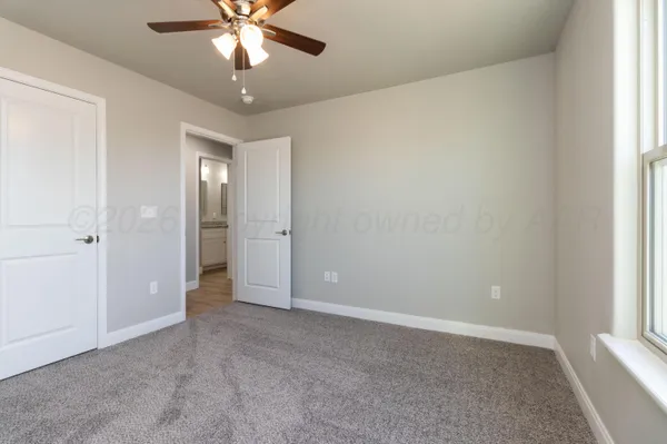 $3,595 | 2700 Tampa Bay Avenue, Amarillo, TX 79118