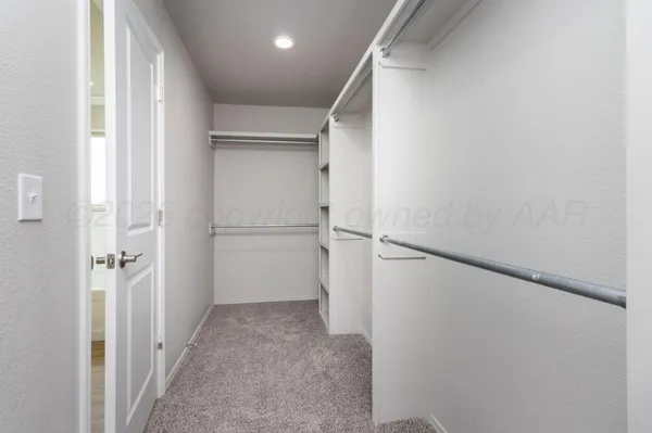 $3,595 | 2700 Tampa Bay Avenue, Amarillo, TX 79118