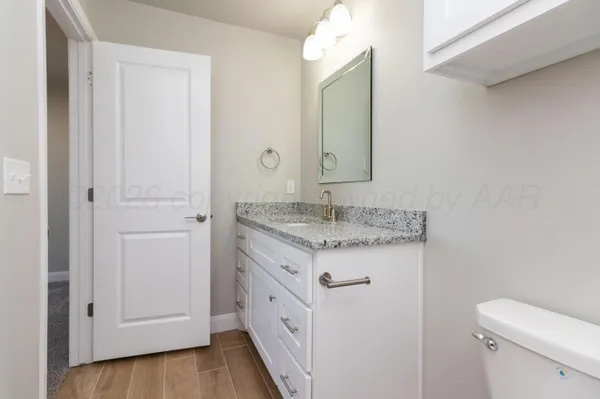 $3,595 | 2700 Tampa Bay Avenue, Amarillo, TX 79118