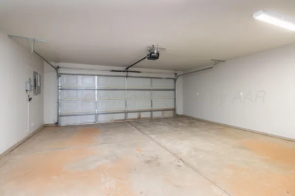 $3,595 | 2700 Tampa Bay Avenue, Amarillo, TX 79118
