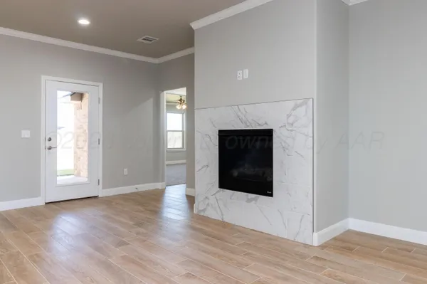 $3,595 | 2700 Tampa Bay Avenue, Amarillo, TX 79118