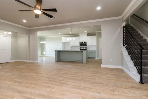 $3,595 | 2700 Tampa Bay Avenue, Amarillo, TX 79118