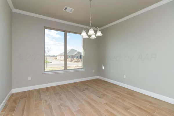 $3,595 | 2700 Tampa Bay Avenue, Amarillo, TX 79118