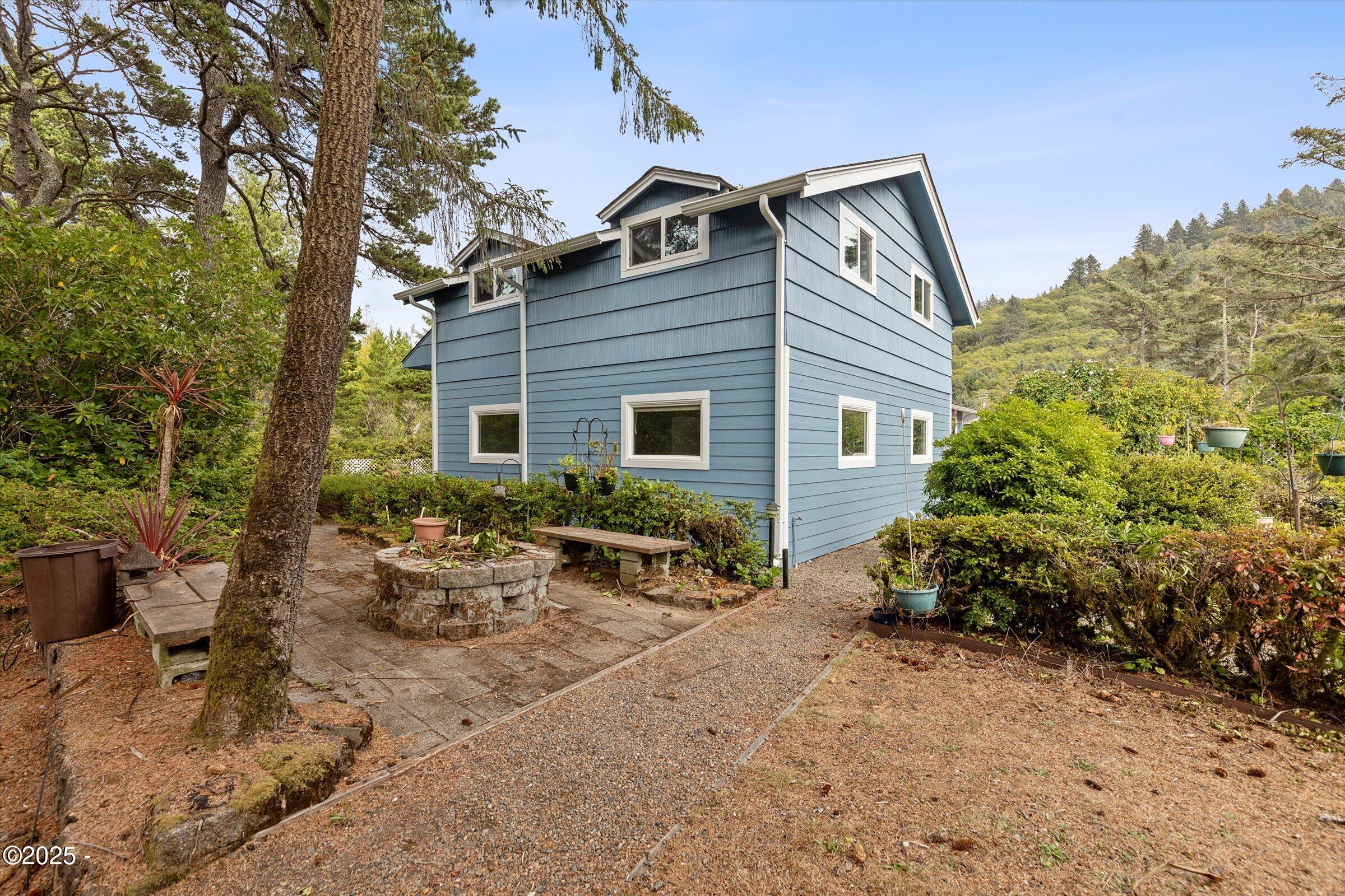 5825 Roma Avenue Cloverdale, OR 97112 - Photo 32 of 40 31-IMG_0723