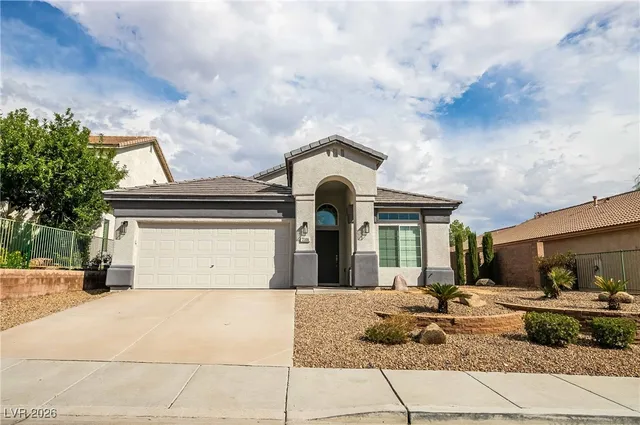 $2,220 | 2306 Reading Hills Avenue, Henderson, NV 89052