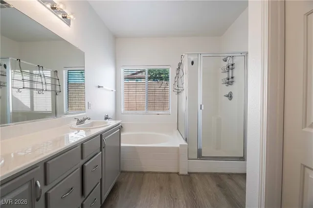 $2,120 | 2306 Reading Hills Avenue, Henderson, NV 89052