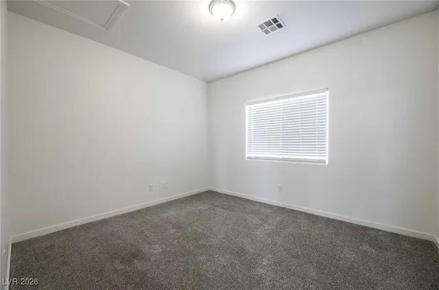 $2,120 | 2306 Reading Hills Avenue, Henderson, NV 89052