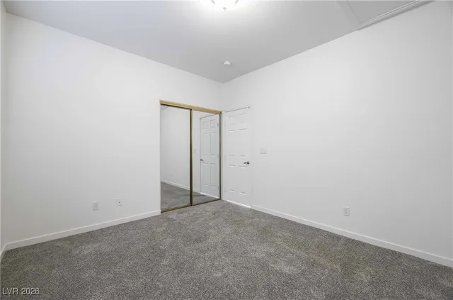 $2,120 | 2306 Reading Hills Avenue, Henderson, NV 89052