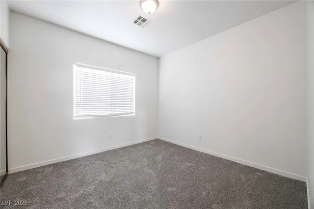 $2,120 | 2306 Reading Hills Avenue, Henderson, NV 89052